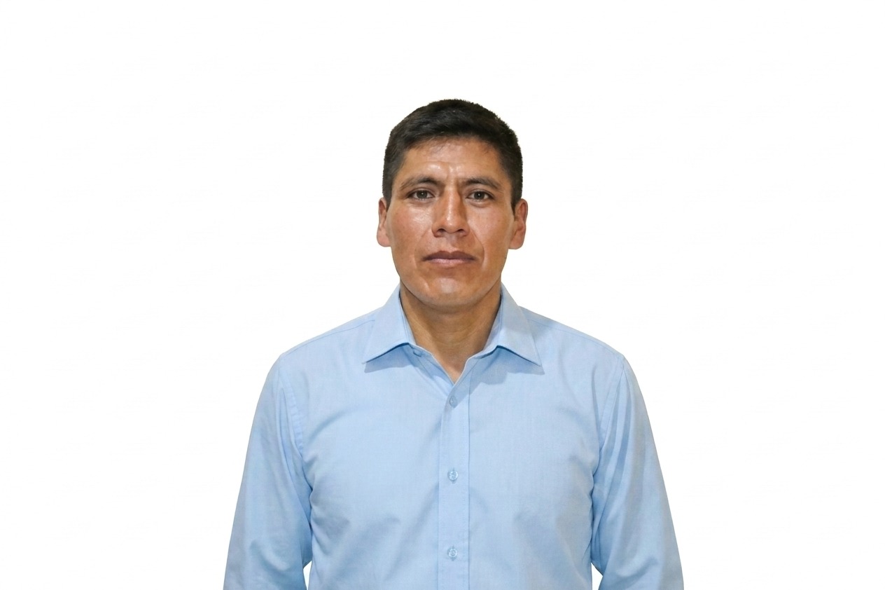 Consejo Miembro 3