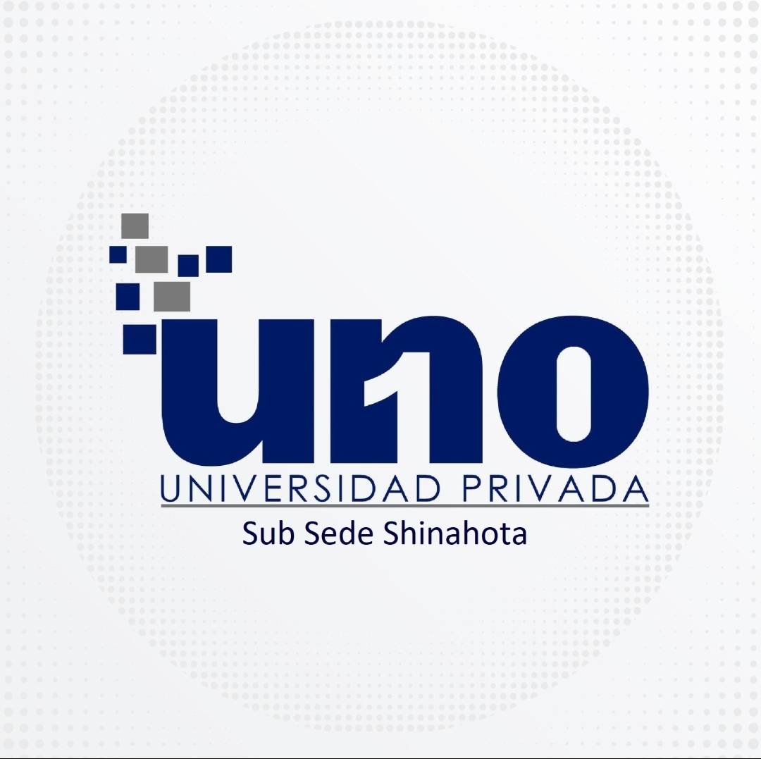 UNO Universidad Nacional del Oriente