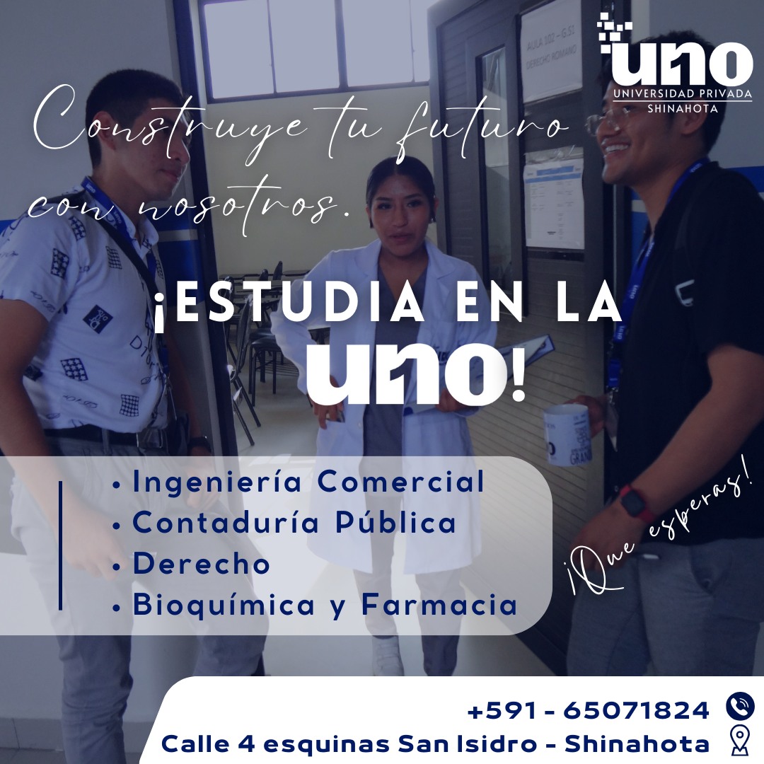 Educación 2