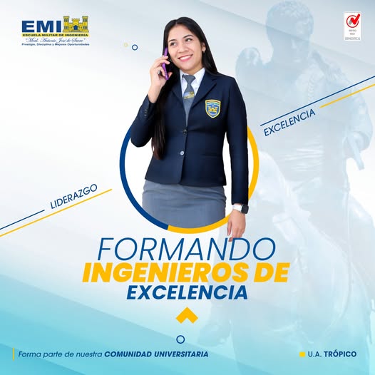 Educación 1